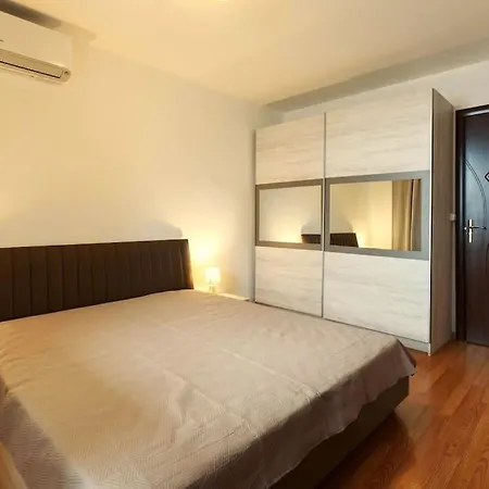Apartment & Relax *